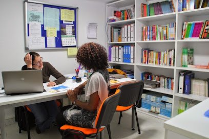 Foto de Project Spanish - Granada