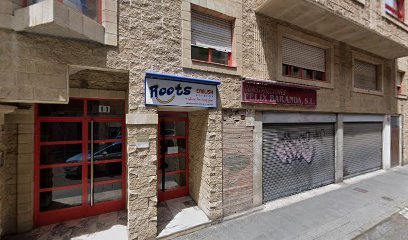 Foto de Roots English Academy