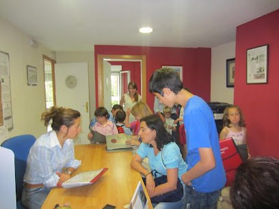 Foto de SHM Language Center