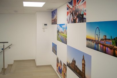 Foto de Skills - Academia de Inglés En Castellón de la Plana (Centro)