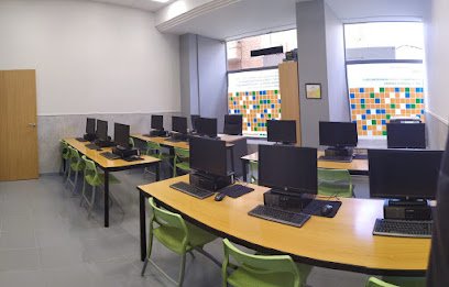 Foto de Solucion.es Training