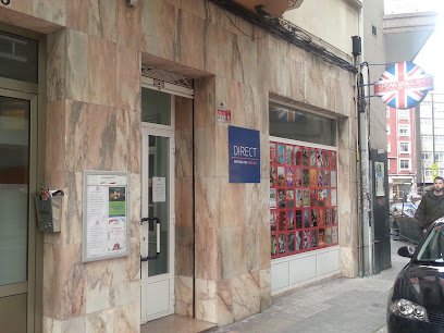 Foto de Speak English