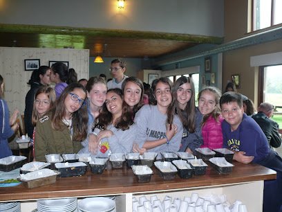 Foto de Speaking Away, Academia Inglés, Cursos En El Extranjero