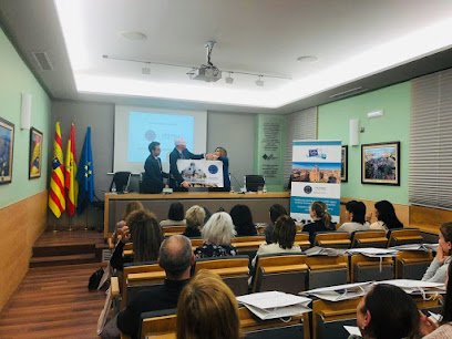 Foto de Switch Idiomas