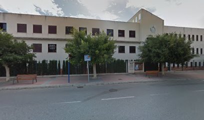 TCL Formación