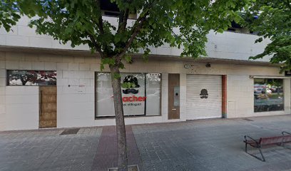 Foto de Teacher School Of English