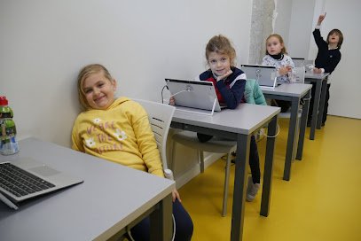 Foto de The Globe Kids | Academia de inglés niños 3 a 12 años