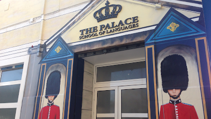 Foto de The Palace School Of Languages