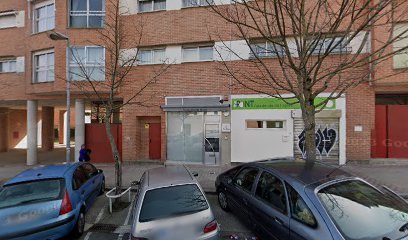 Foto de The Point Language Centre