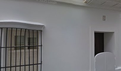 Trebol English Academy