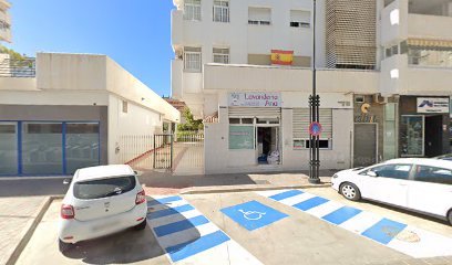 Valeria's Academy