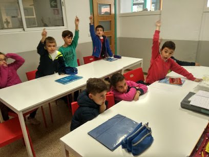 Viva Escuela de idiomas