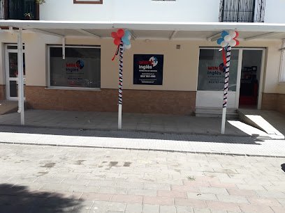Win inglés academia de idiomas