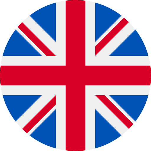 Academias de Inglés