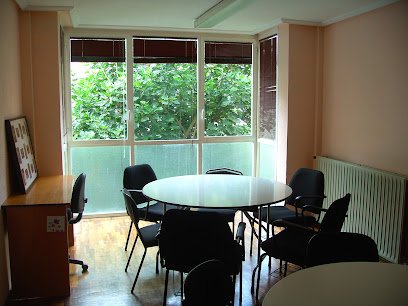 Foto de ✅ Speak English School - Academia de Inglés En Oviedo